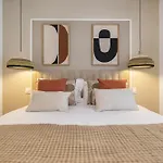 Panache * Παρίσι